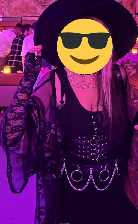 Kiwo étoile parfaite des photos