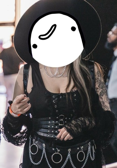 Kiwo étoile xxx des photos