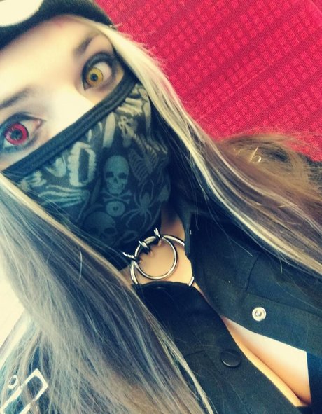 Kiwo haut de star du porno archive