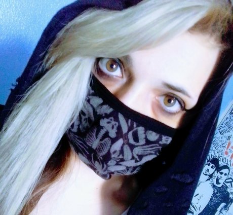 Kiwo jolie étoile archive