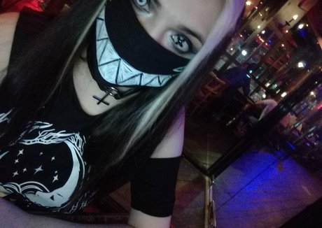 Kiwo star érotique images