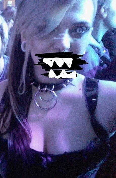 Kiwo joli modèle archive