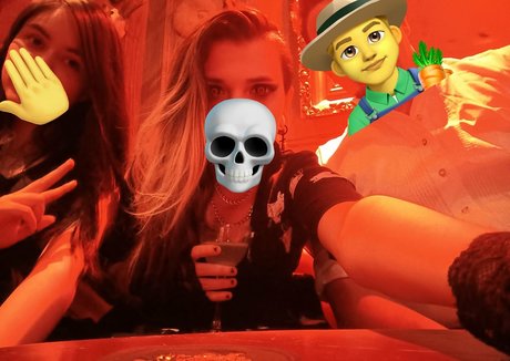 Kiwo actrice de sexe image