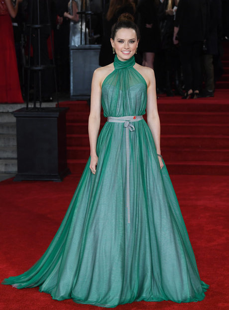 pawg ébène uniquementfans chaud image