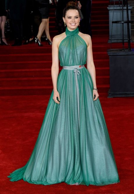 Daisy Ridley sexe de star du porno archive