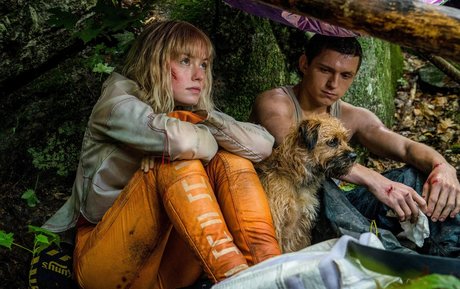 Daisy Ridley sexe star img