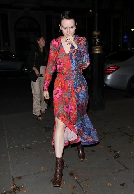 footjob uniquementfans nu exclusif galeries