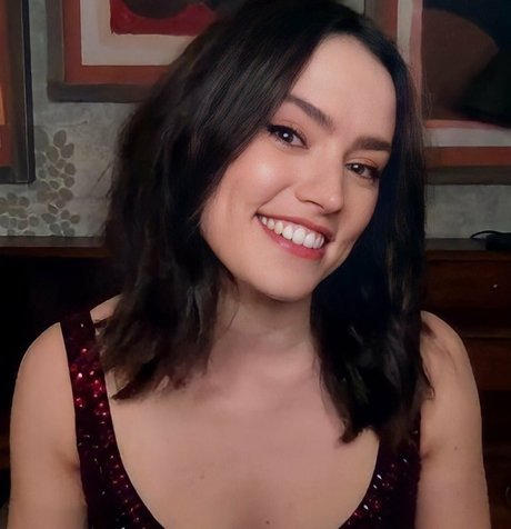 ventilateurs en silicone uniquement haut de gamme photos