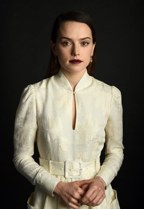 fans dahegao uniquement parfait et sexy img