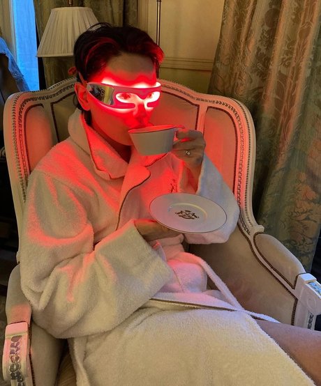 fans noirs sexy uniquement xxx sexy des photos