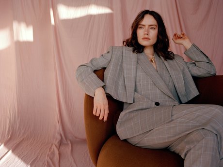 amateur fait maison onlyfans érotique exclusif photos