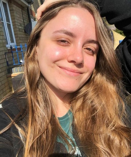 Adventures And Naps actrice de sexe des photos