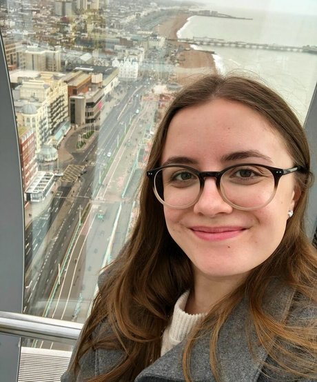 Adventures And Naps star du sexe img