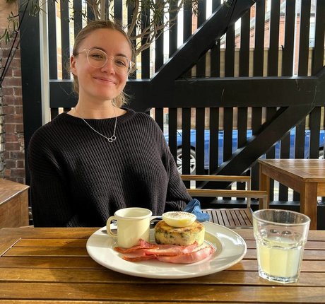 Adventures And Naps étoile gratuite images