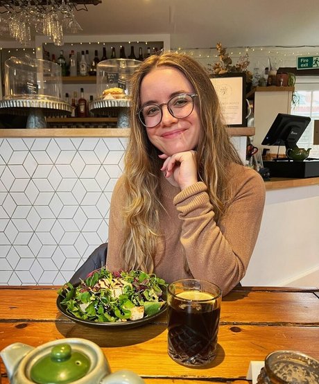 fans de milf mexicaine uniquement nus images