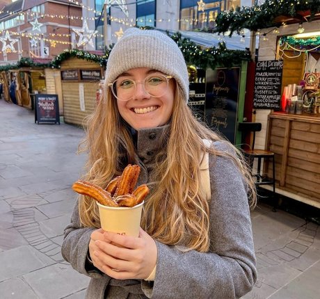 Adventures And Naps star du porno sympa photos