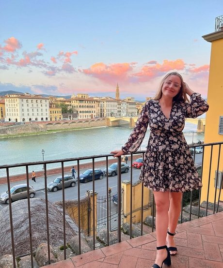 Adventures And Naps beau modèle collection