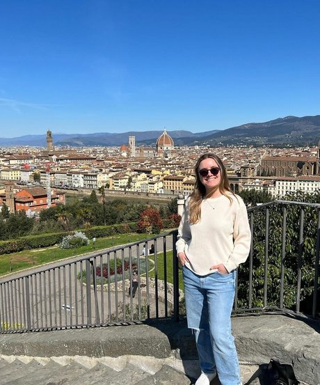 amateurs les plus sexy onlyfans jolie adulte galerie