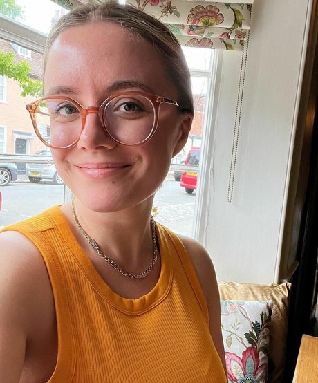 Adventures And Naps haut de star du porno galerie