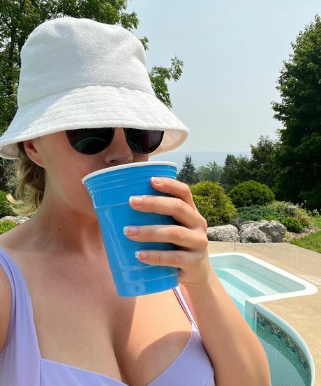 Adventures And Naps Fotoaufnahmen