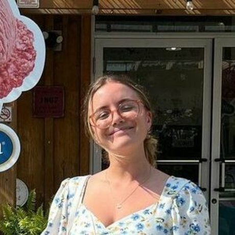 Adventures And Naps actrice de sexe image