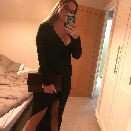 Adventures And Naps meilleur modèle galerie