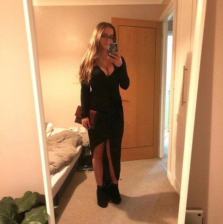 Adventures And Naps meilleure actrice photos