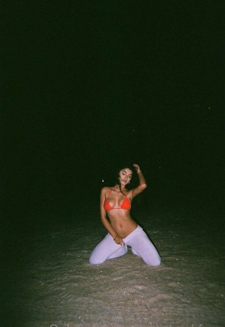 lingerie blanche onlyfans top magnifique galeries