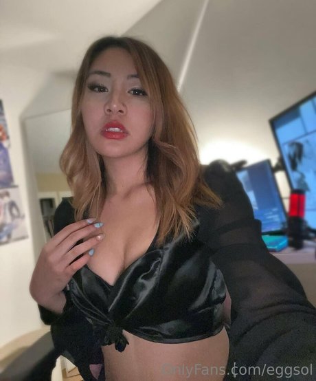 fans masculins bisexuels uniquement meilleur érotique photo