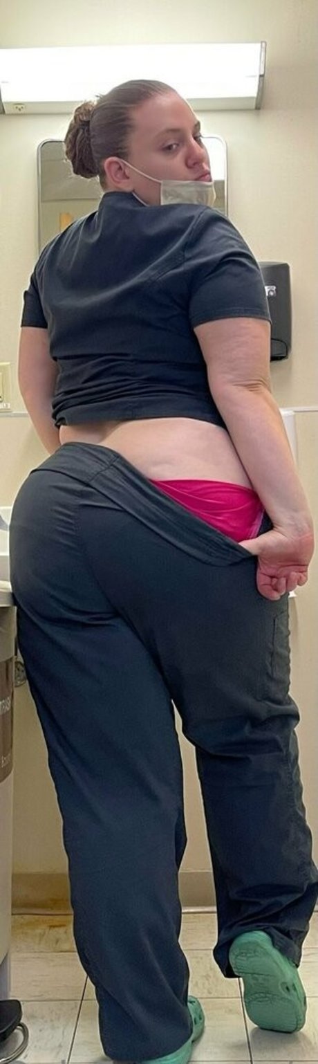 seenala modèle adulte img