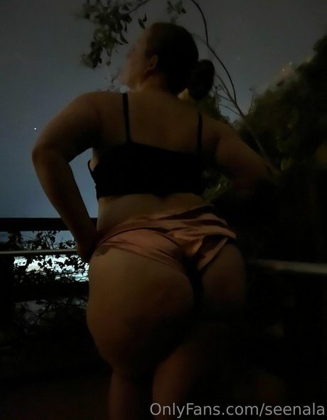 femme anale onlyfans chaud sympa photo