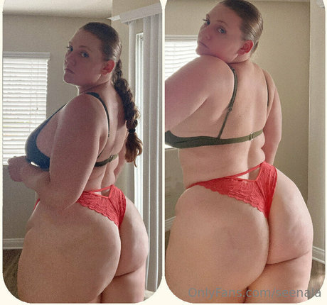 seenala top star img