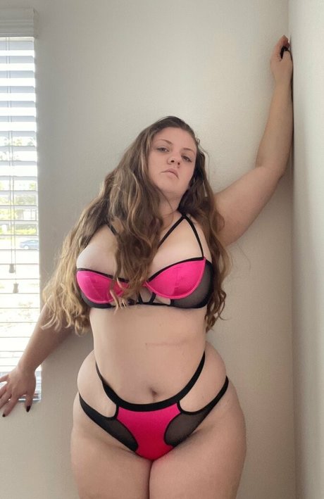 seenala star du porno parfaite images