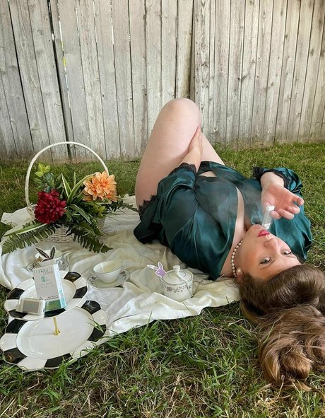 milf amateur onlyfans art sympa img