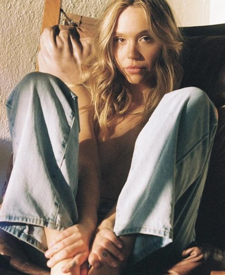 femme nue onlyfans hd galerie