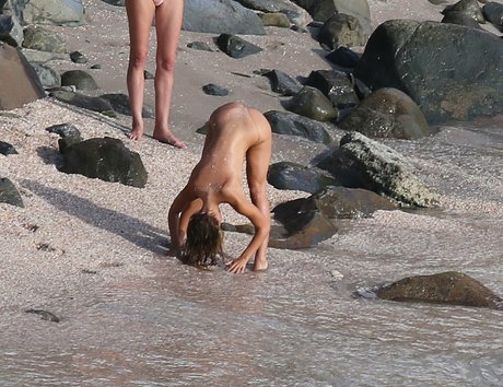 jeunes amateurs onlyfans haute qualité parfait photos