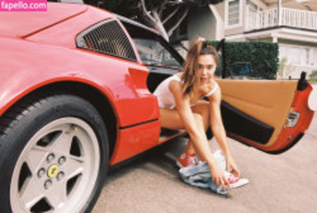 milf aux cheveux noirs onlyfans chaud meilleur archive