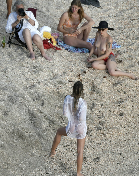 gangbang bbc uniquementfans adulte de haute qualité images