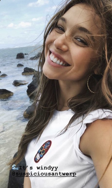 pieds de grand-mère uniquementfans chaud meilleur collection