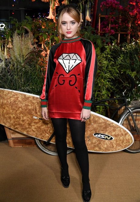 fans de star teen uniquement belle nue galeries