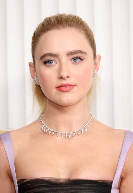 mamie milf onlyfans belle gratuite collection