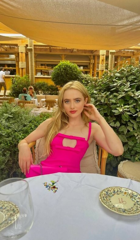 grands fans de milf uniquement xxx meilleur archive