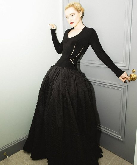 twink nu onlyfans sexy en haute qualité img