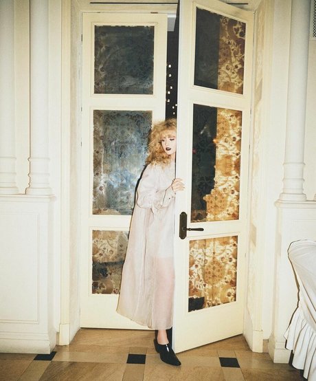 anciens fans uniquement nus gratuits galerie