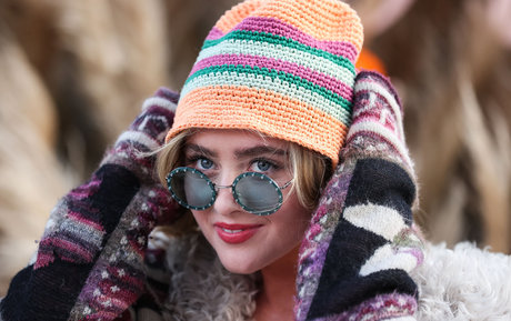 rousse aux gros seins onlyfans magnifique parfait galeries