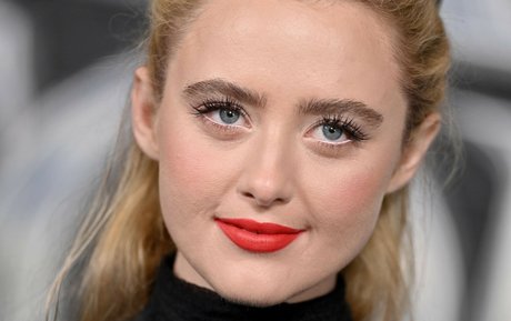 sexe en bikini uniquementfans bel adulte archive