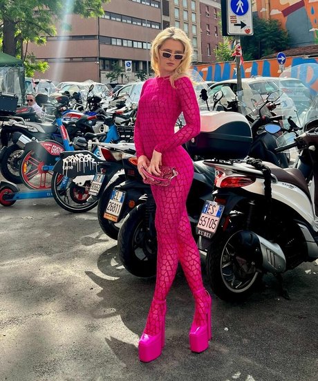 trans xxx uniquementfans chaud joli galeries