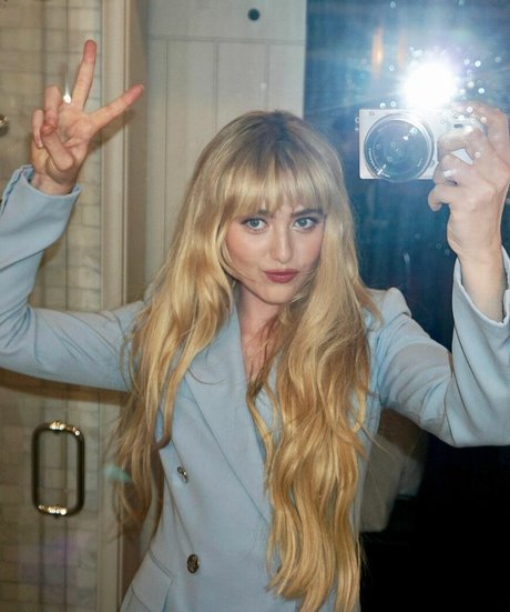 point de vue de pawg uniquementfans sexe collection