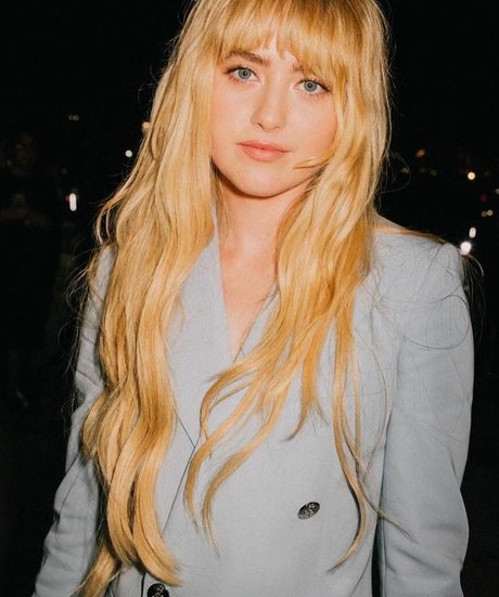 fans uniquement de belle-mère nu pornographique archive