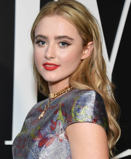 femme nue onlyfans sexe chaud archive